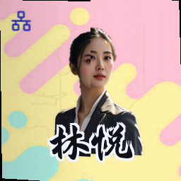 林悦
