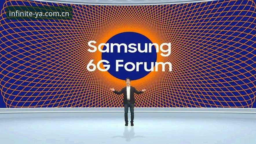 亚体育手机版2026最新版本 亚体育手机版2026最新版本技术深度分析:性能优化与用户体验全面解析
