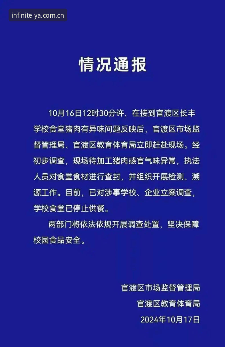 揭秘亚体育官网地址常见问题背后的真相——这些细节99%的用户都不知道